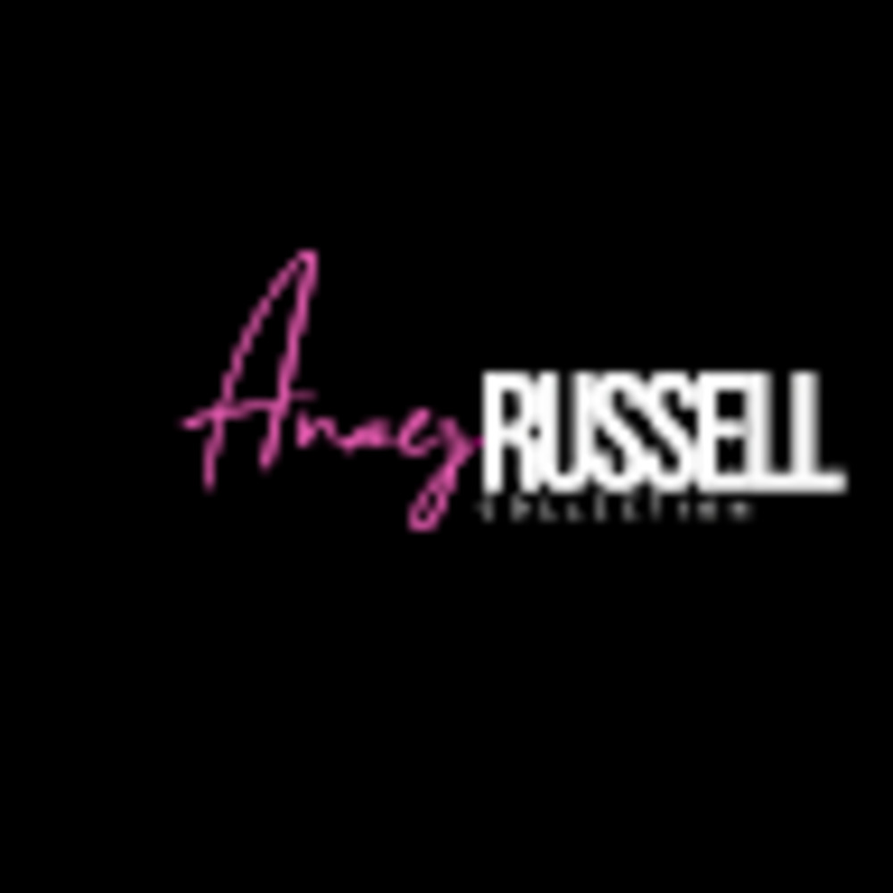 Meet your Posher, Jeana